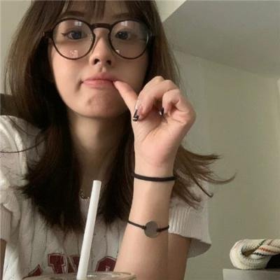 纸房子:全球热潮