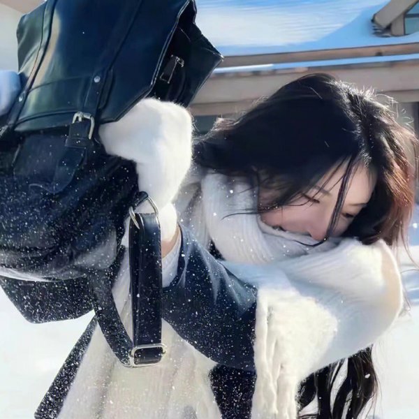 夺宝记
