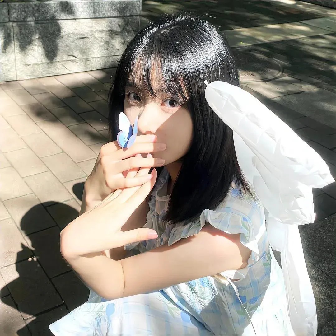 关于前辈很烦人的事