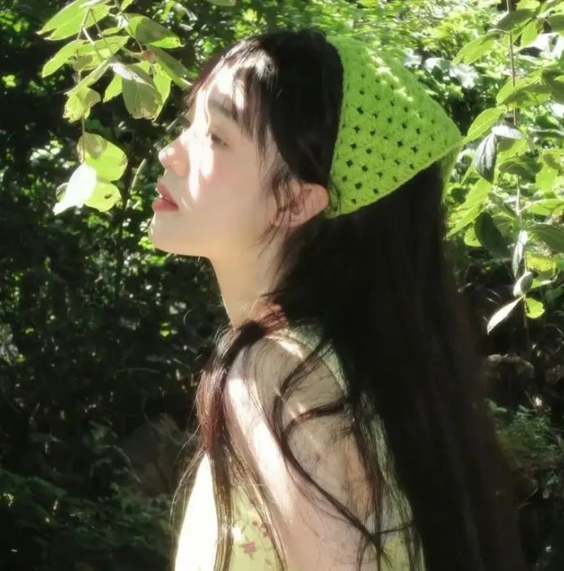 鬼咬鬼