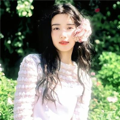 心灵游戏