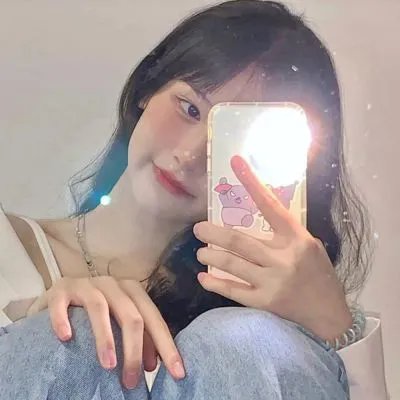 某种寂静