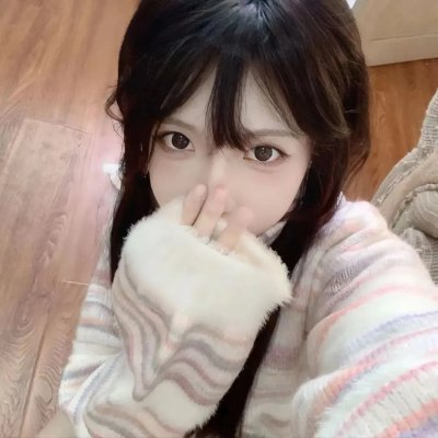 一锁五十年