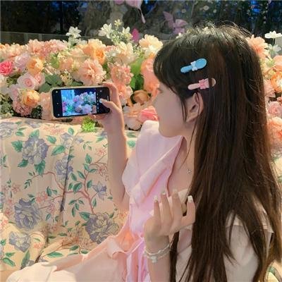 白雪公主和七个小矮人