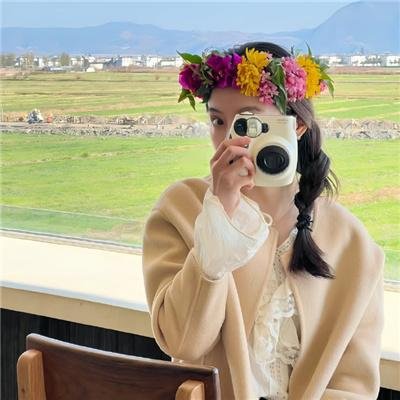 潜行者