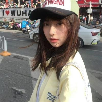 我的小天地