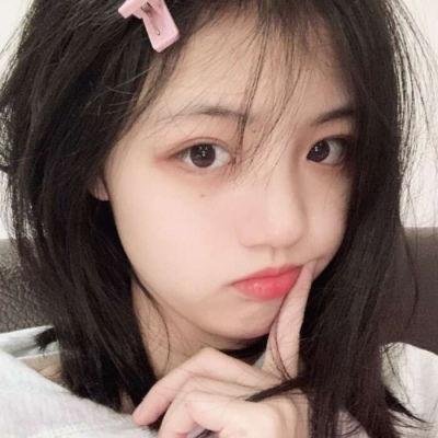小猪扑满的愿望