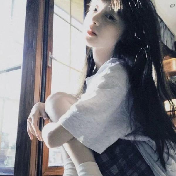 杀出僵尸镇