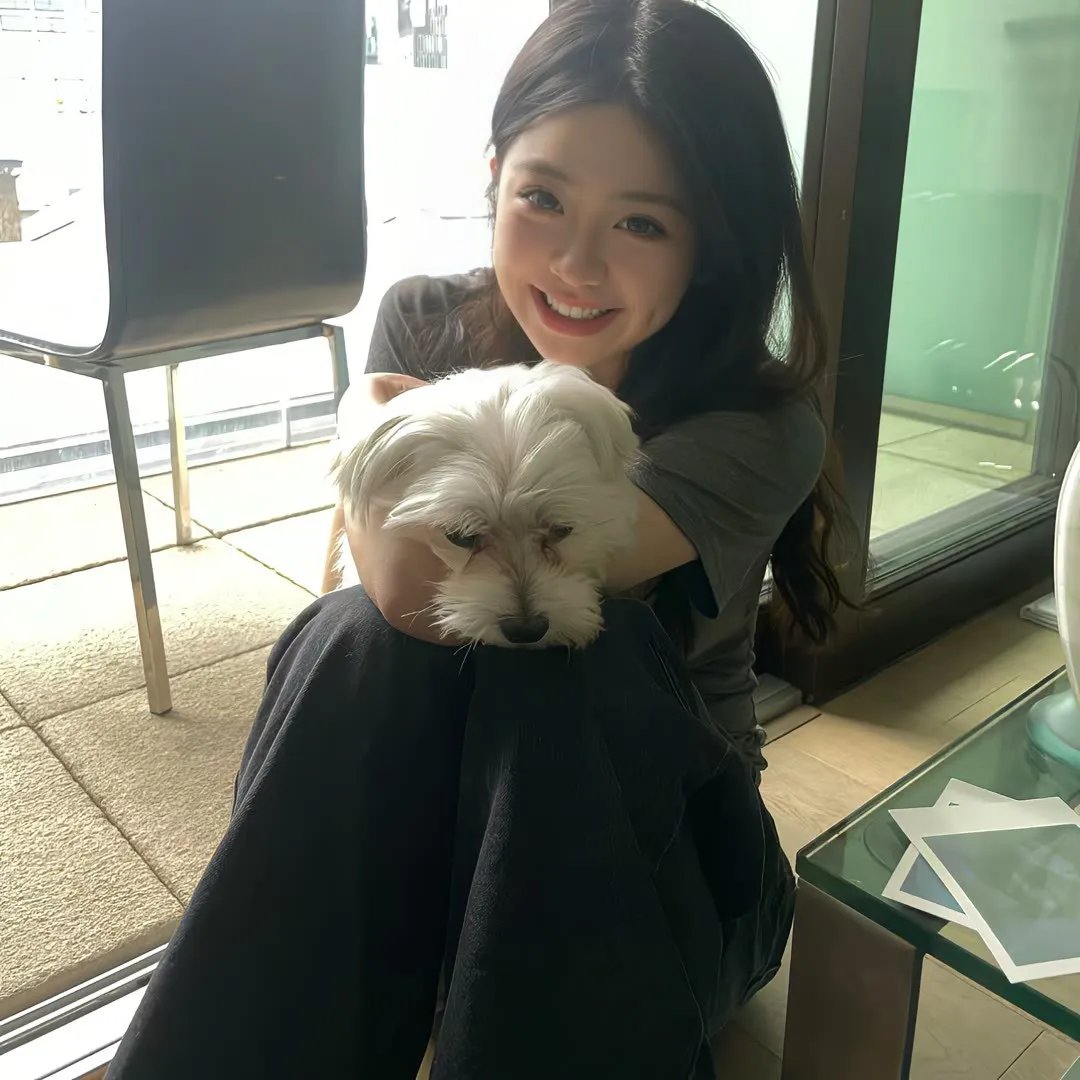 我爱灰太狼