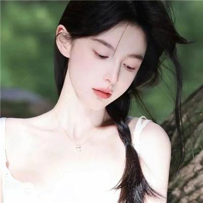 许我耀眼