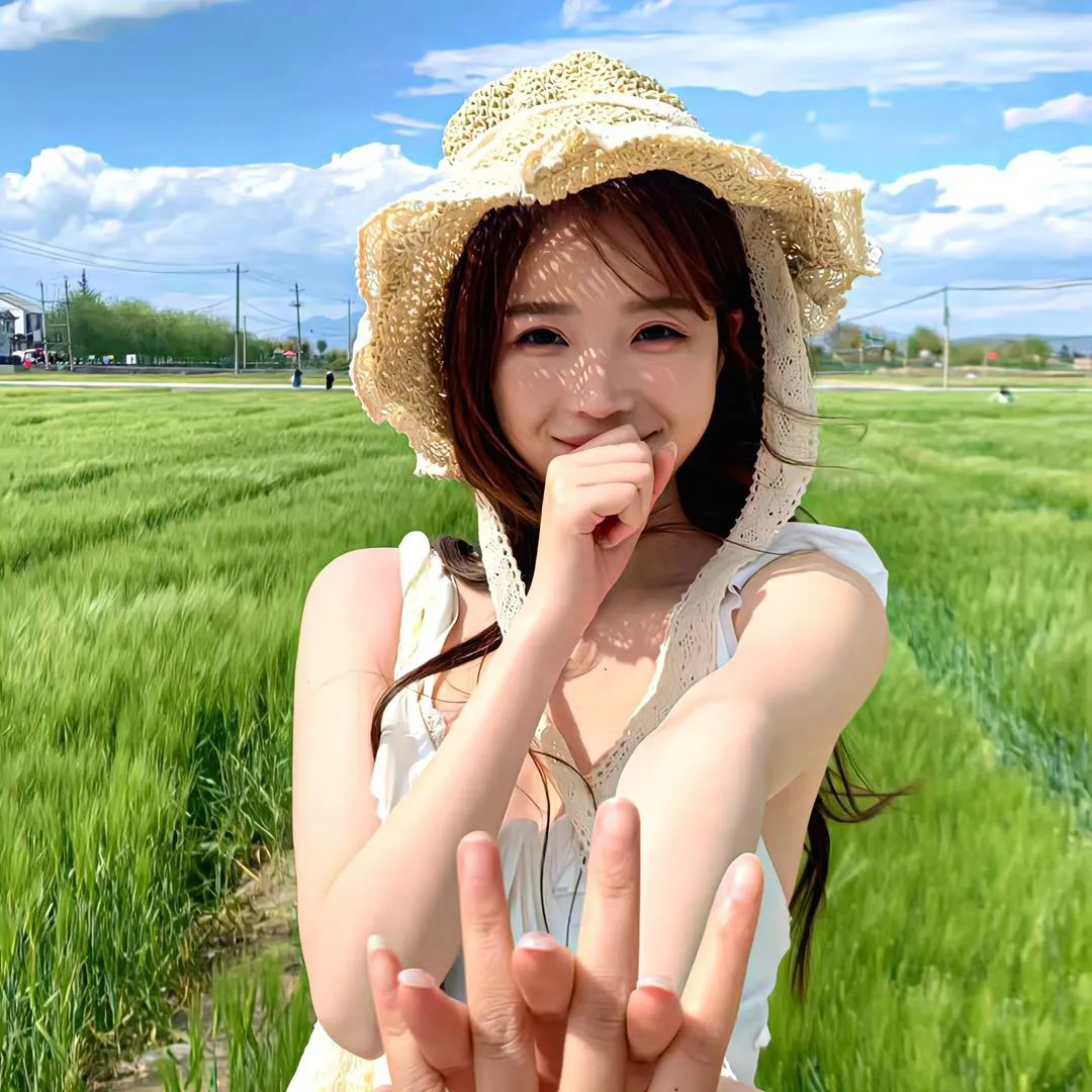 我的超级前女友