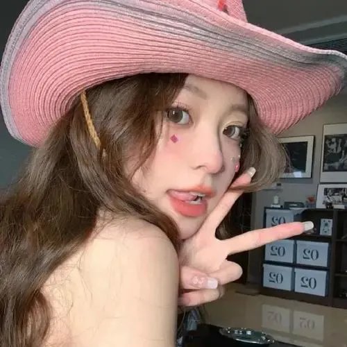 七月之后