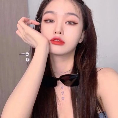 病毒32秒