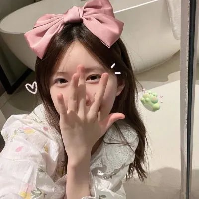 搅笑监狱