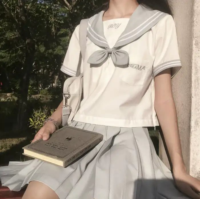 姐姐恋爱吧