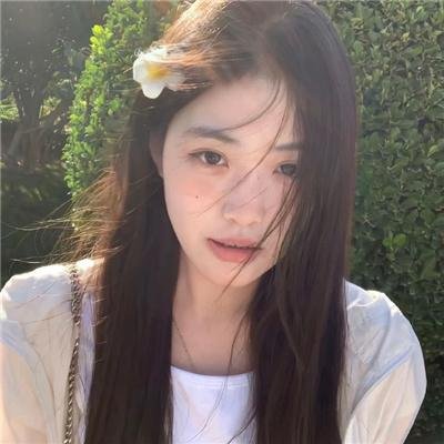 功夫少女吴温蒂