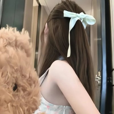 伊斯梅尔的幽魂