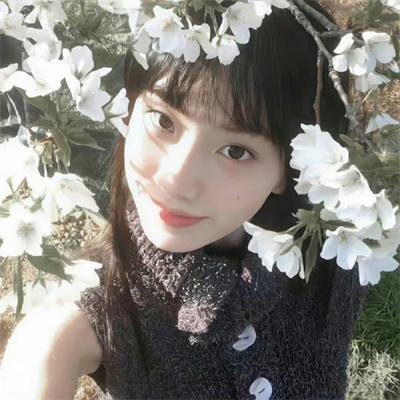 爱情小欲望