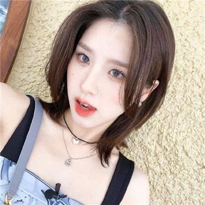 纽约夜月情