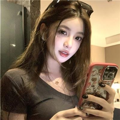 伊特鲁里亚面具