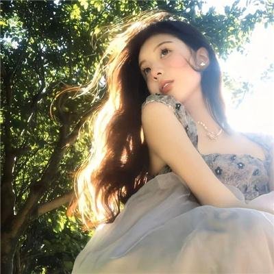 人面鱼:红衣小女孩外传