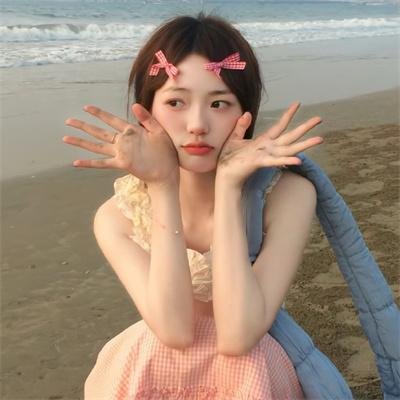 爱情全垒打