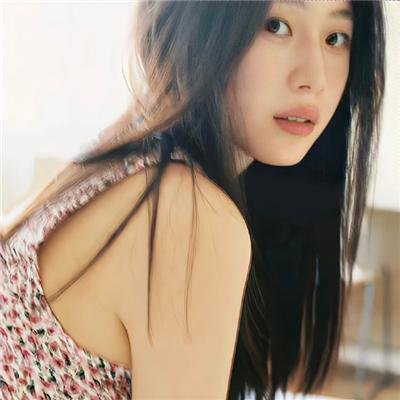 安达与岛村